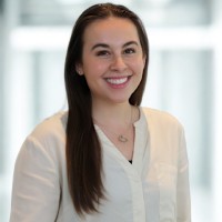 Hai Robotics Employee Jordan Zatz's profile photo