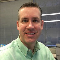 David Poore Email & Phone Number