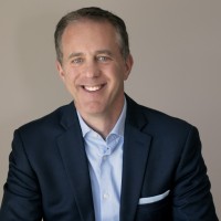 Walmart Employee Brett Townsend's profile photo