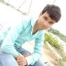BeWo Technologies Employee Quamre Alam's profile photo