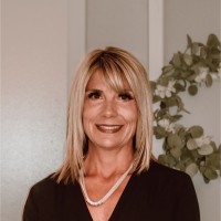 Financial Supermarkets, Inc. Employee Amy Miller's profile photo