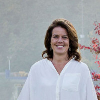 Anesthesia Associates Northwest Employee Stacy Murphy's profile photo