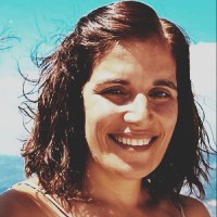 Célia Soares Email