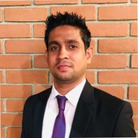 Email di Mohamed Rimsath