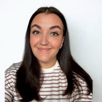 Awin Global Employee Amy Scully's profile photo