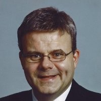 Terra Consulting Group Employee John Zimmermann's profile photo