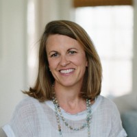Mandy Murphy Email & Phone Number