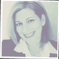 Keller Williams Realty, Inc. Employee Debra Short's profile photo