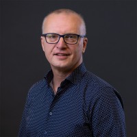Eric Sloothaak Email