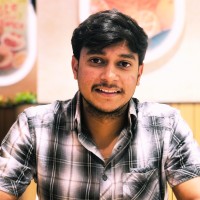 Ranganayaka Mutta Email