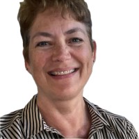Options For All Employee Sherri Kelly's profile photo