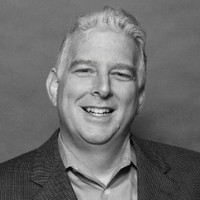 Craig Olson Email & Phone Number