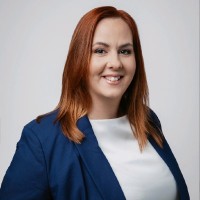 Sheltons Group Employee Diana Debono's profile photo