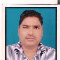 Afroj Alam Email