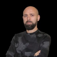 doctoGyn Employee Sadok Derouich's profile photo