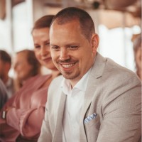 WilroffReitsma Employee Thijs Wassenaar's profile photo