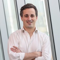 José Miguens Email