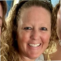 County of Ocean Employee Megan Osborn's profile photo