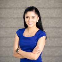 Campaign for College Opportunity Employee Raquel Gonzalez's profile photo