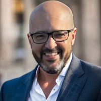 Bayer Employee Tamer Labib's profile photo