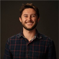 Adam Feinstein Email & Phone Number