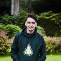 Leanware Employee Nicolas Murillo Navarro's profile photo