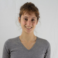 Garance Morand Email