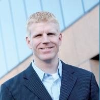 bfac.com Employee Brad McMullan's profile photo