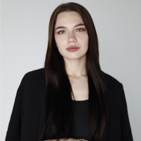 Automoves Employee Viktoriia Reznik's profile photo