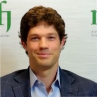NFJ Investment Group Employee John Mowrey's profile photo
