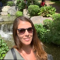 procasa Employee Paulina Donoso's profile photo