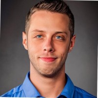 Timothy Killian Email & Phone Number
