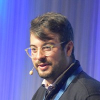 Nikolas Sariyannis Email