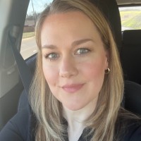 Lindsay Ferguson Email