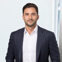 Zachary Brown Email & Phone Number