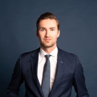 Nick Finson Email & Phone Number