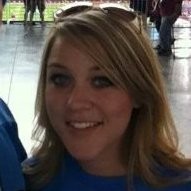 Ashley Garland Email & Phone Number