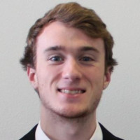 Brian Rowan Email & Phone Number