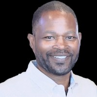 TagoBits, Inc. Employee Mack Coulibaly's profile photo