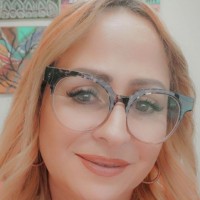 SurePods™ Employee Jenny Cruz's profile photo