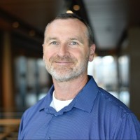 Saltchuk Aviation Employee Mike Thompson's profile photo