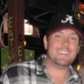 Jetset Magazine Employee Chipper Keener's profile photo