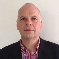 First Growth - FGREF Employee Klaus Emge's profile photo