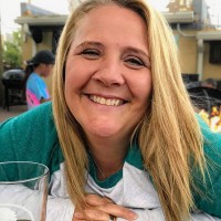 JCM Management, Inc Employee Michelle Taunton's profile photo