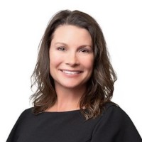 Royal Surgical Associates Employee Melanie Larson's profile photo