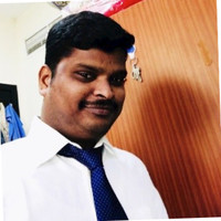 SAFCO International, Dubai, U.A.E. Employee Prabu Selvaraj's profile photo