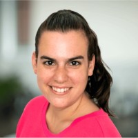 Alexa Schecterson Email