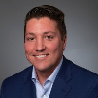 Adjustable Concrete Construction Employee Rory Carlson's profile photo