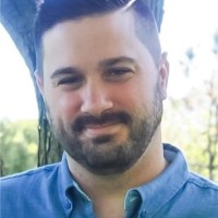 Joshua Weirich Email & Phone Number