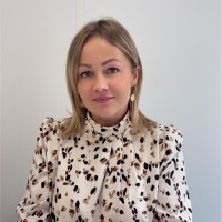 Leyton France Employee Laurie Csorgei's profile photo